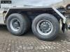 Mercedes-Benz Arocs 3248 8X4 26tons HIAB XR26Z59S containersystem Big-Axle Steelsuspension Euro 6 Photo 29 thumbnail