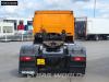Scania G450 4X2 German Truck Hydraulik Leather Seats Photo 10 thumbnail