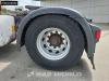 Scania G450 4X2 German Truck Hydraulik Leather Seats Photo 16 thumbnail