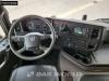 Scania G450 4X2 German Truck Hydraulik Leather Seats Photo 18 thumbnail