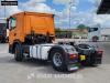 Scania G450 4X2 German Truck Hydraulik Leather Seats Photo 2 thumbnail