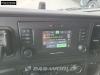 Scania G450 4X2 German Truck Hydraulik Leather Seats Photo 20 thumbnail