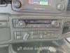 Scania G450 4X2 German Truck Hydraulik Leather Seats Photo 21 thumbnail