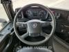 Scania G450 4X2 German Truck Hydraulik Leather Seats Photo 22 thumbnail