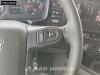 Scania G450 4X2 German Truck Hydraulik Leather Seats Photo 24 thumbnail