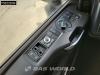 Scania G450 4X2 German Truck Hydraulik Leather Seats Photo 25 thumbnail