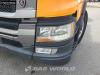 Scania G450 4X2 German Truck Hydraulik Leather Seats Photo 7 thumbnail