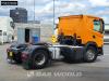 Scania G450 4X2 German Truck Hydraulik Leather Seats Photo 9 thumbnail