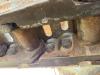 Case CX330 Photo 15 thumbnail