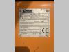 Case CX330 Photo 20 thumbnail