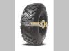 Piave Tyres Tire Photo 1 thumbnail