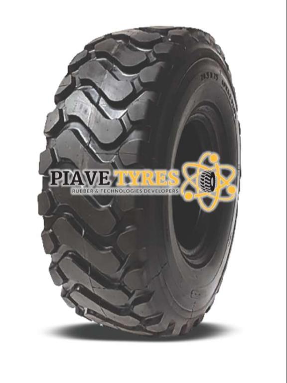 Piave Tyres Tire Photo 1