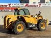 JCB 531-70 Photo 16 thumbnail