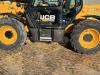 JCB 531-70 Photo 4 thumbnail