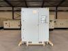 DPX Power Loadbank AC400V-1000 kW - DPX-30025 Load bank Photo 1 thumbnail