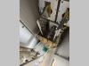 DPX Power Loadbank AC400V-1000 kW - DPX-30025 Load bank Photo 10 thumbnail