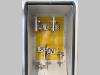 DPX Power Loadbank AC400V-1000 kW - DPX-30025 Load bank Photo 11 thumbnail