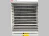 DPX Power Loadbank AC400V-1000 kW - DPX-30025 Load bank Photo 13 thumbnail