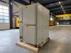 DPX Power Loadbank AC400V-1000 kW - DPX-30025 Load bank Photo 4 thumbnail