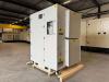 DPX Power Loadbank AC400V-1000 kW - DPX-30025 Load bank Photo 5 thumbnail