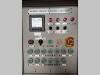 DPX Power Loadbank AC400V-1000 kW - DPX-30025 Load bank Photo 6 thumbnail