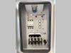 DPX Power Loadbank AC400V-1000 kW - DPX-30025 Load bank Photo 7 thumbnail