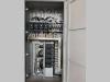DPX Power Loadbank AC400V-1000 kW - DPX-30025 Load bank Photo 8 thumbnail