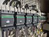 DPX Power Loadbank AC400V-1000 kW - DPX-30025 Load bank Photo 9 thumbnail