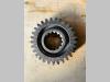 Gearshift gear for Caterpillar Photo 1 thumbnail