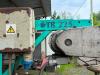 Imer TR225 2V Photo 2 thumbnail