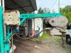 Imer TR225 2V Photo 7 thumbnail