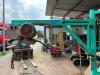 Imer TR225 2V Photo 8 thumbnail