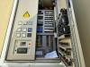 Olympian GEP165 150kVA Generator set on trailer Photo 10 thumbnail