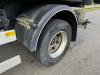 Olympian GEP165 150kVA Generator set on trailer Photo 13 thumbnail