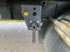 Olympian GEP165 150kVA Generator set on trailer Photo 16 thumbnail