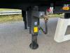 Olympian GEP165 150kVA Generator set on trailer Photo 17 thumbnail