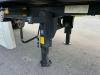 Olympian GEP165 150kVA Generator set on trailer Photo 20 thumbnail