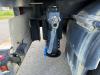 Olympian GEP165 150kVA Generator set on trailer Photo 23 thumbnail