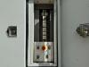 Olympian GEP165 150kVA Generator set on trailer Photo 28 thumbnail