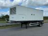 Olympian GEP165 150kVA Generator set on trailer Photo 3 thumbnail