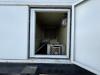 Olympian GEP165 150kVA Generator set on trailer Photo 9 thumbnail