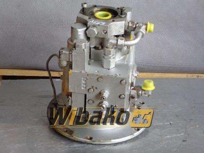 Sauer SPV20-1075-2991 sold by Wibako