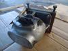 Power steering pump for Fiat Kobelco W270 Photo 1 thumbnail