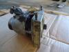 Power steering pump for Fiat Kobelco W270 Photo 2 thumbnail