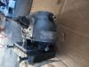 Power steering pump for Fiat Kobelco W270 Photo 3 thumbnail