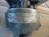 Power steering pump for Fiat Kobelco W270 Photo 4 thumbnail