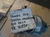 Power steering pump for Fiat Kobelco W270 Photo 5 thumbnail