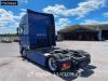 Daf XF 480 4X2 RHD! SSC Mega 2xTanks Standklima Alcoa's Photo 2 thumbnail
