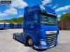 Daf XF 480 4X2 RHD! SSC Mega 2xTanks Standklima Alcoa's Photo 3 thumbnail
