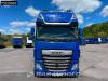 Daf XF 480 4X2 RHD! SSC Mega 2xTanks Standklima Alcoa's Photo 6 thumbnail